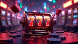 77f bet