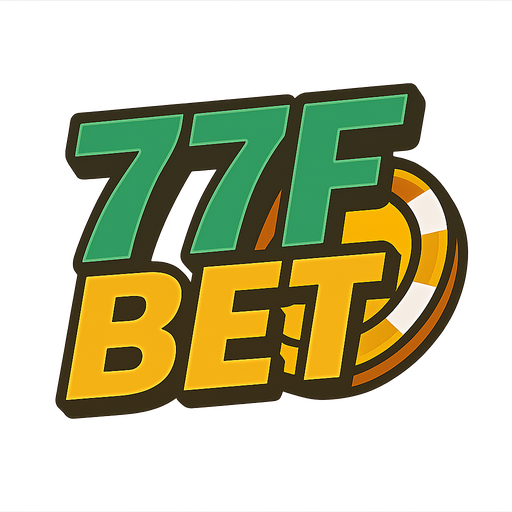 77f bet